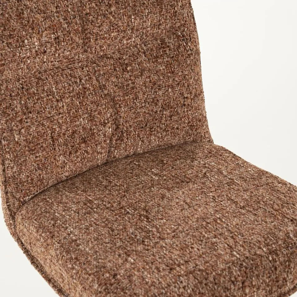 eetkamerstoel-ferre-DgGnGMAb-12.webp Hot HUUS Eetkamerstoel Ferre