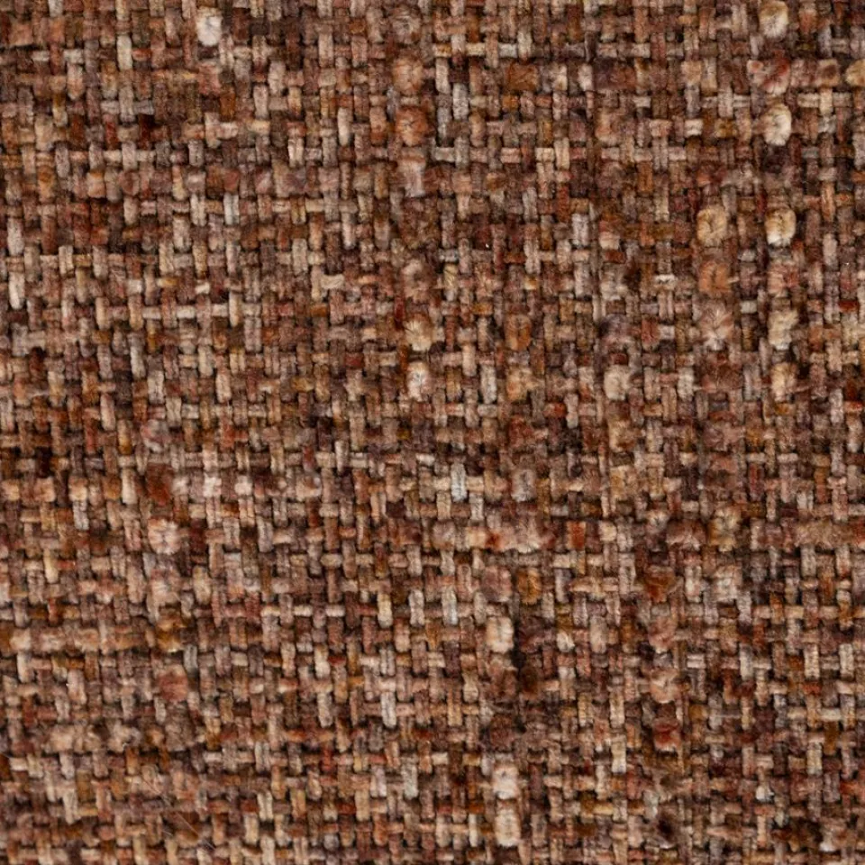 eetkamerstoel-ferre-DgGnGMAb-13.webp Hot HUUS Eetkamerstoel Ferre