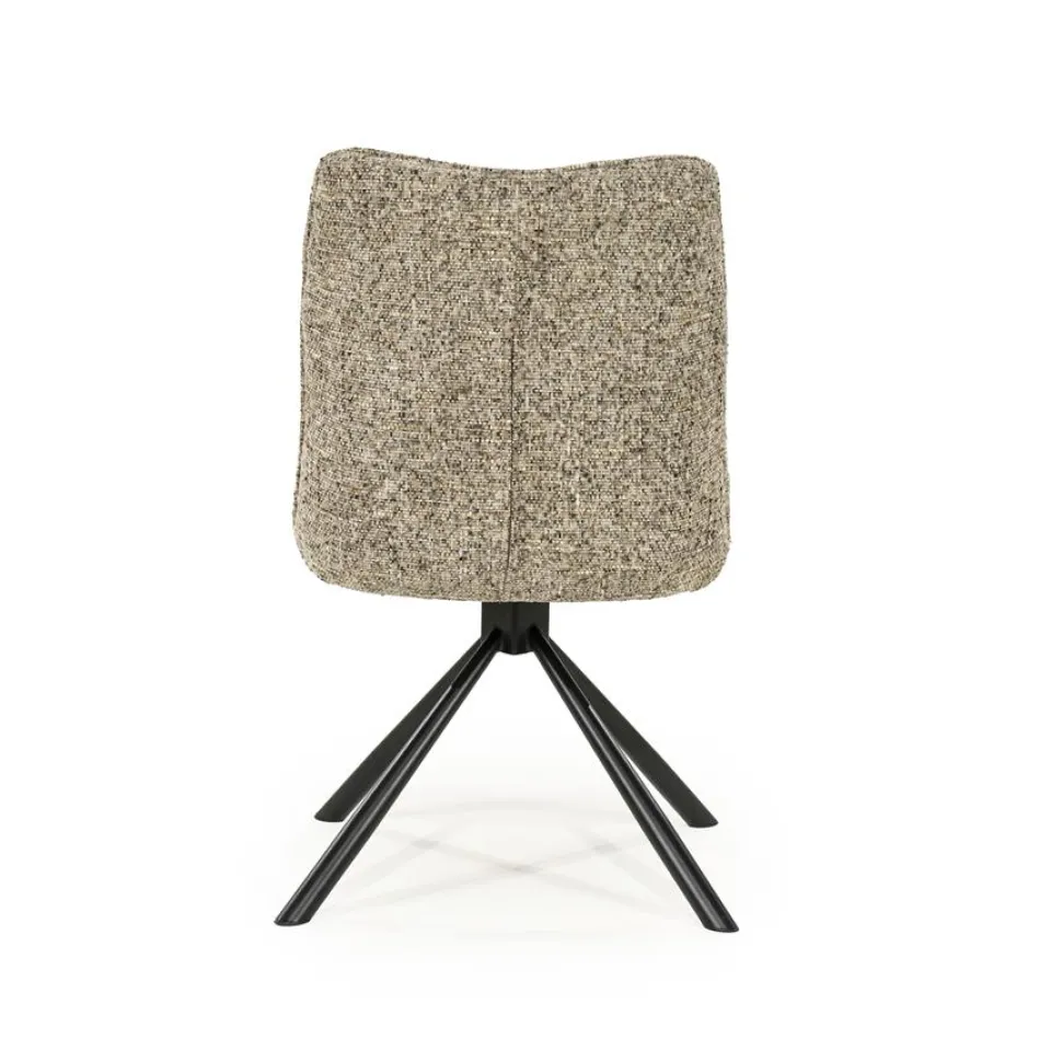 eetkamerstoel-ferre-DgGnGMAb-16.webp Hot HUUS Eetkamerstoel Ferre