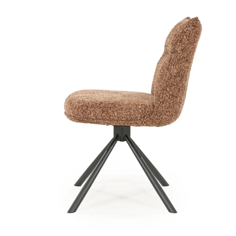 eetkamerstoel-ferre-DgGnGMAb-7.webp Hot HUUS Eetkamerstoel Ferre