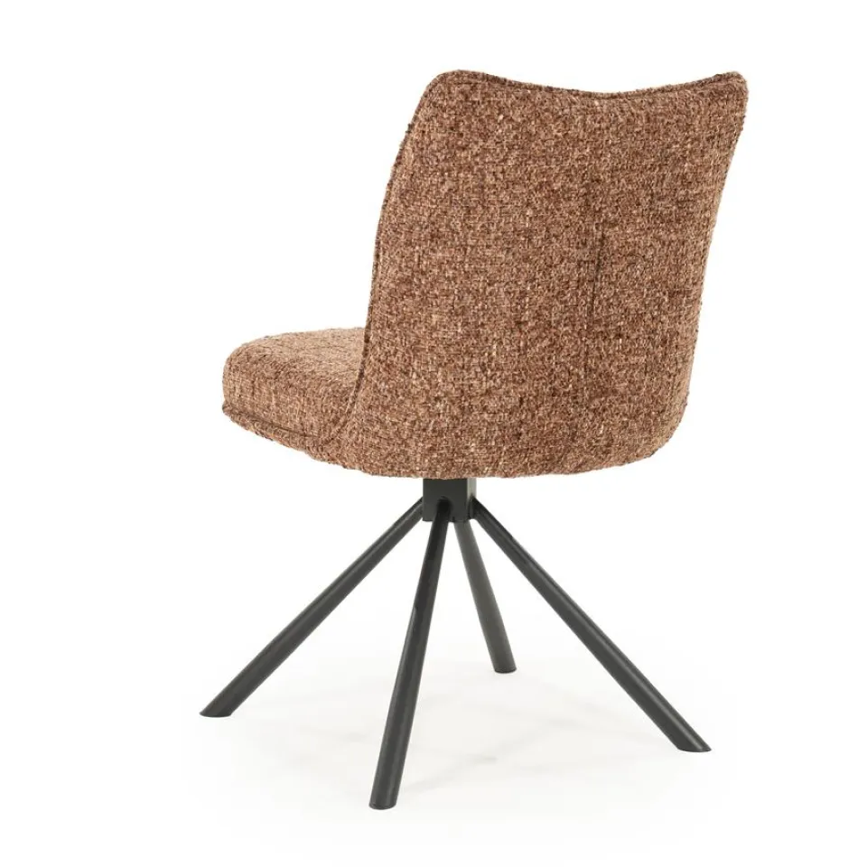 eetkamerstoel-ferre-DgGnGMAb-9.webp Hot HUUS Eetkamerstoel Ferre