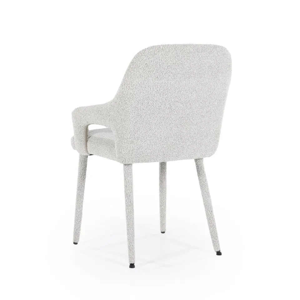 eetkamerstoel-fika-IzOMQBwO-1.webp Hot HUUS Eetkamerstoel Fika