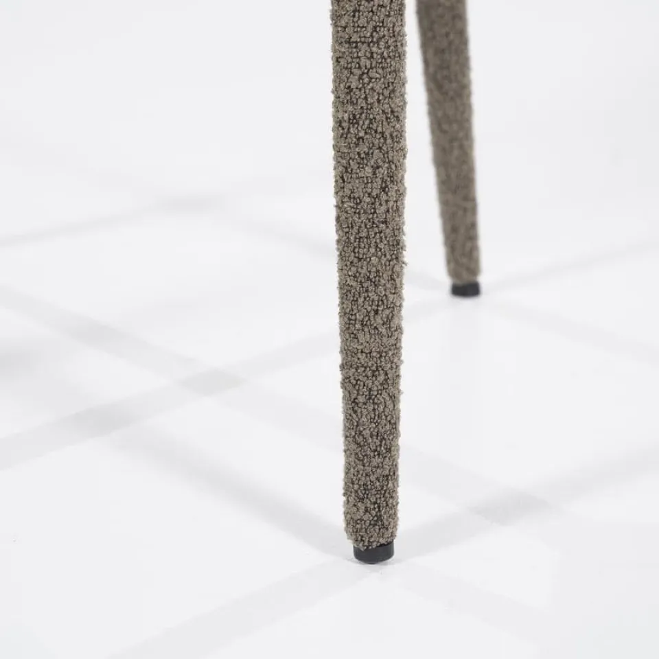 eetkamerstoel-fika-IzOMQBwO-10.webp Hot HUUS Eetkamerstoel Fika