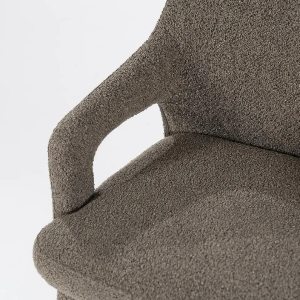 eetkamerstoel-fika-IzOMQBwO-11.webp Hot HUUS Eetkamerstoel Fika