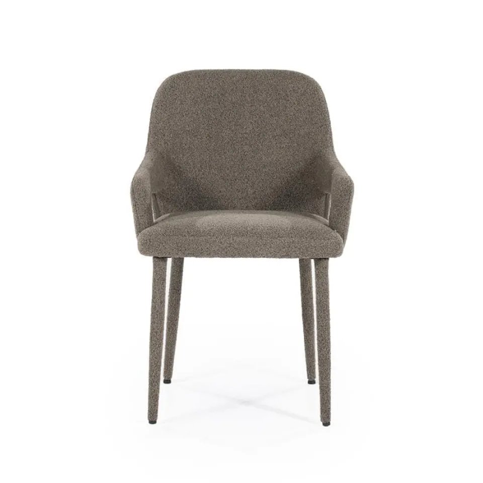 eetkamerstoel-fika-IzOMQBwO-12.webp Hot HUUS Eetkamerstoel Fika