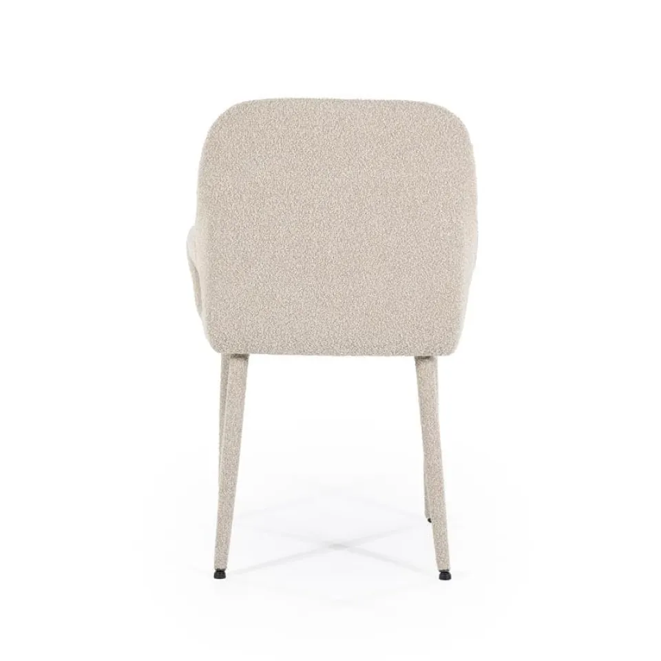 eetkamerstoel-fika-IzOMQBwO-15.webp Hot HUUS Eetkamerstoel Fika