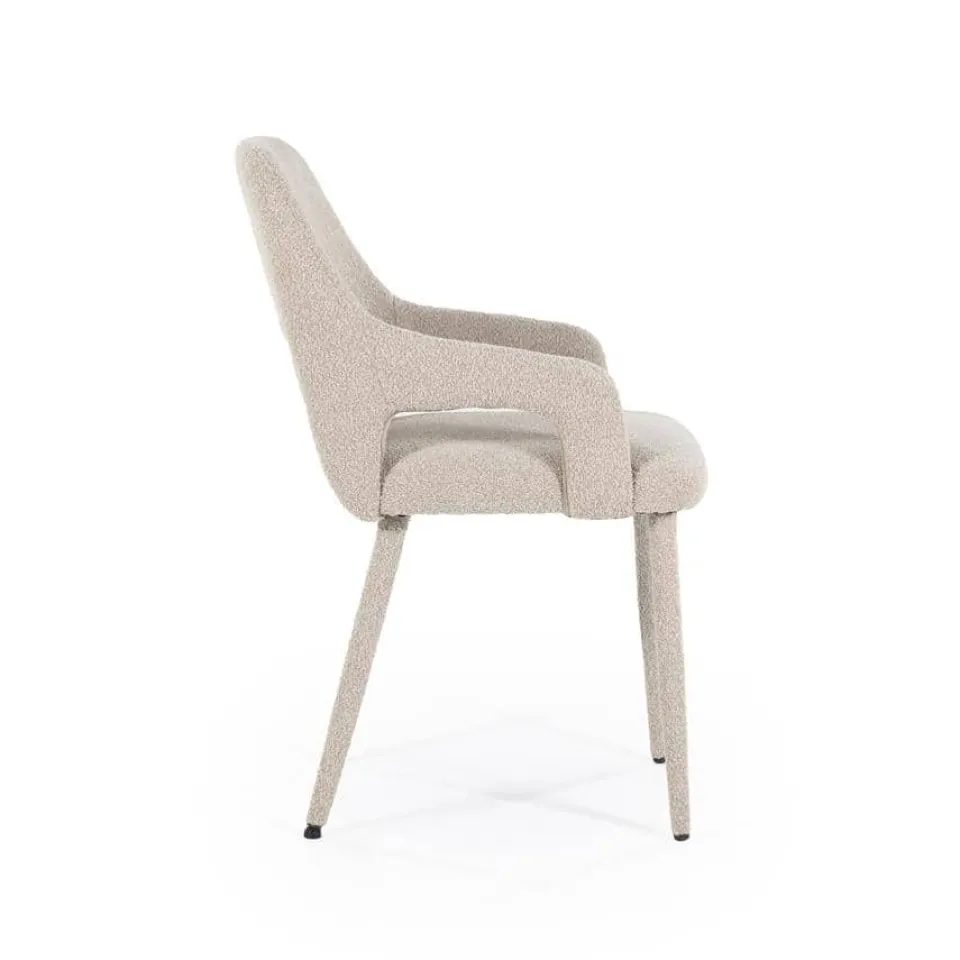 eetkamerstoel-fika-IzOMQBwO-16.webp Hot HUUS Eetkamerstoel Fika