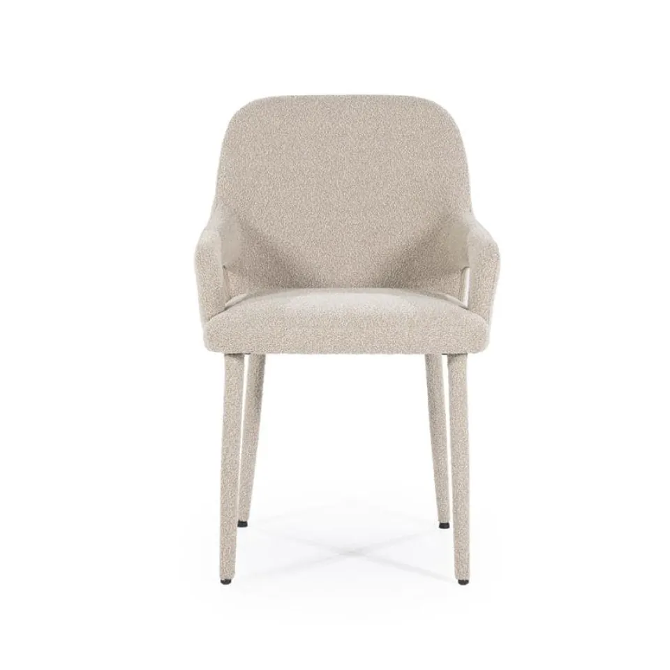 eetkamerstoel-fika-IzOMQBwO-18.webp Hot HUUS Eetkamerstoel Fika