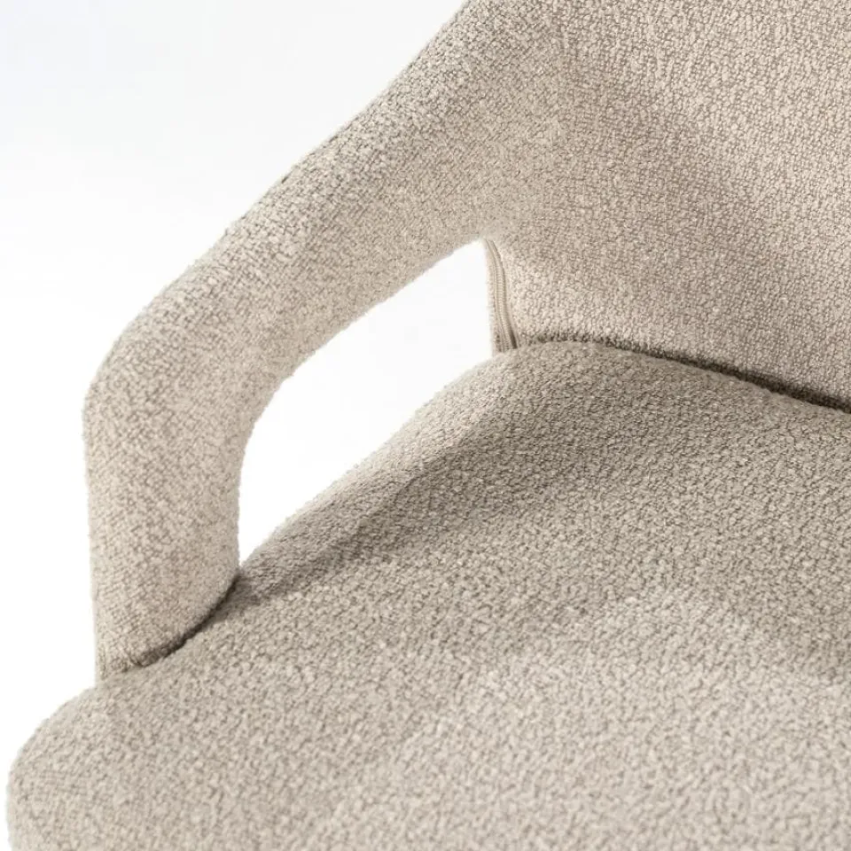 eetkamerstoel-fika-IzOMQBwO-19.webp Hot HUUS Eetkamerstoel Fika