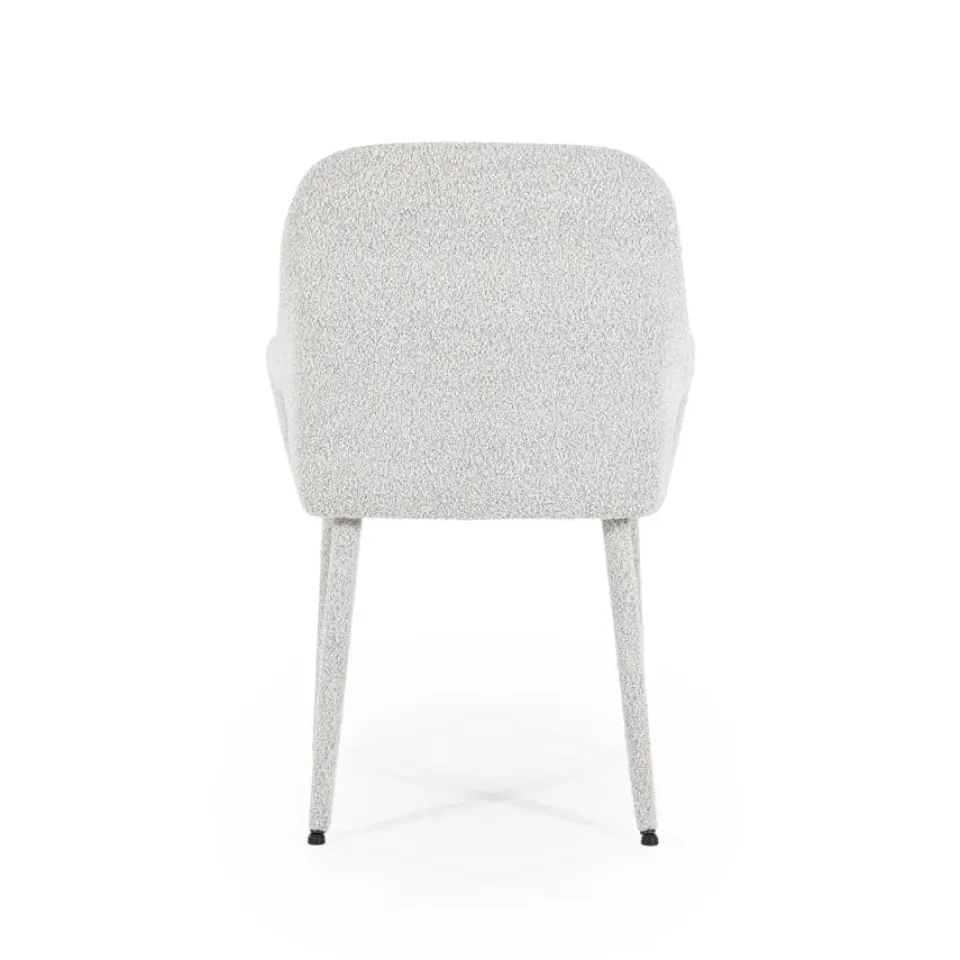 eetkamerstoel-fika-IzOMQBwO-2.webp Hot HUUS Eetkamerstoel Fika