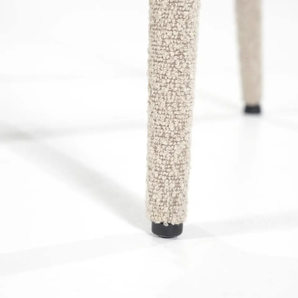 eetkamerstoel-fika-IzOMQBwO-20.webp Hot HUUS Eetkamerstoel Fika