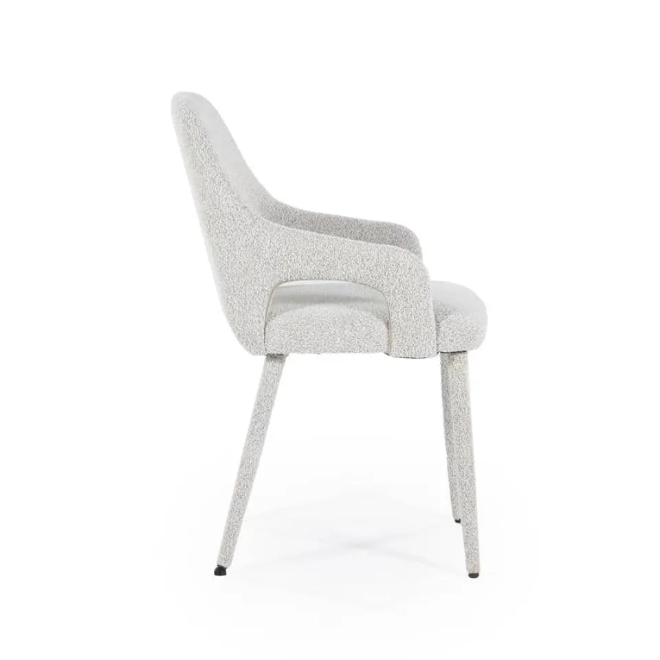 eetkamerstoel-fika-IzOMQBwO-3.webp Hot HUUS Eetkamerstoel Fika