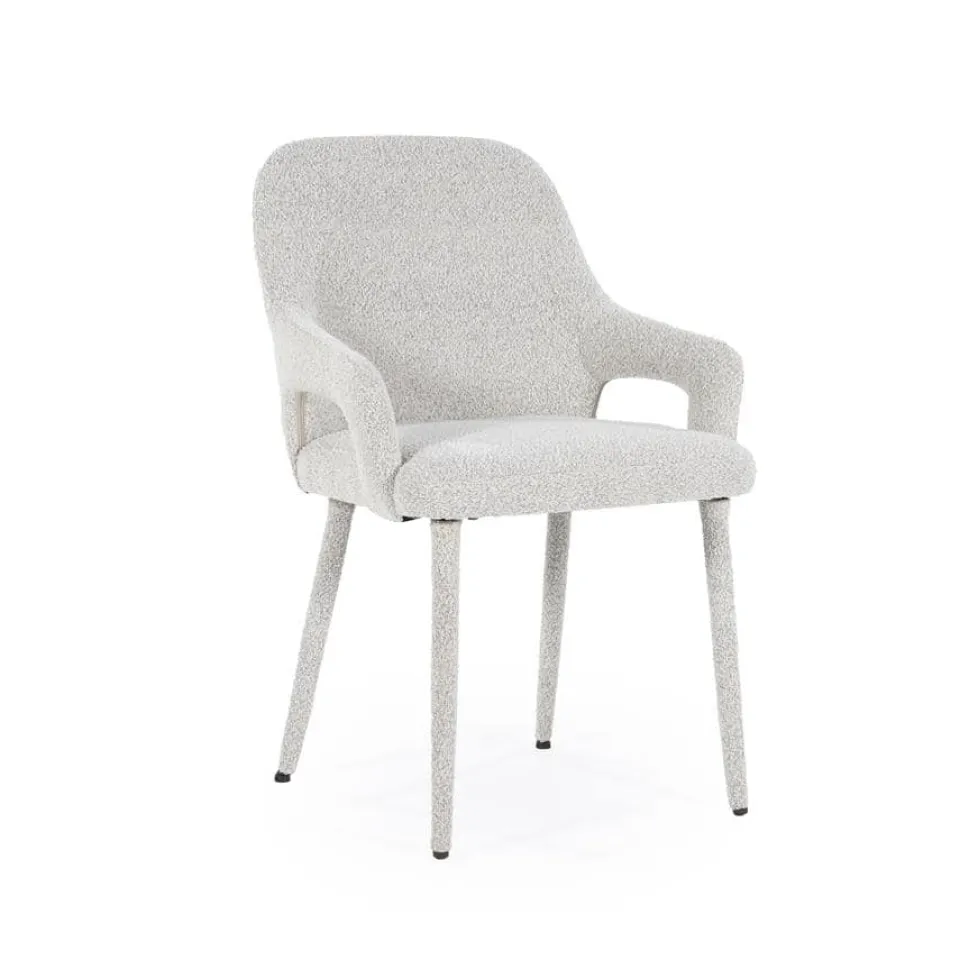 eetkamerstoel-fika-IzOMQBwO-4.webp Hot HUUS Eetkamerstoel Fika