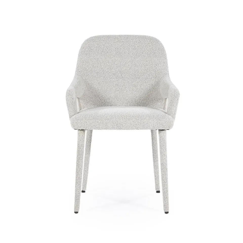 eetkamerstoel-fika-IzOMQBwO-5.webp Hot HUUS Eetkamerstoel Fika