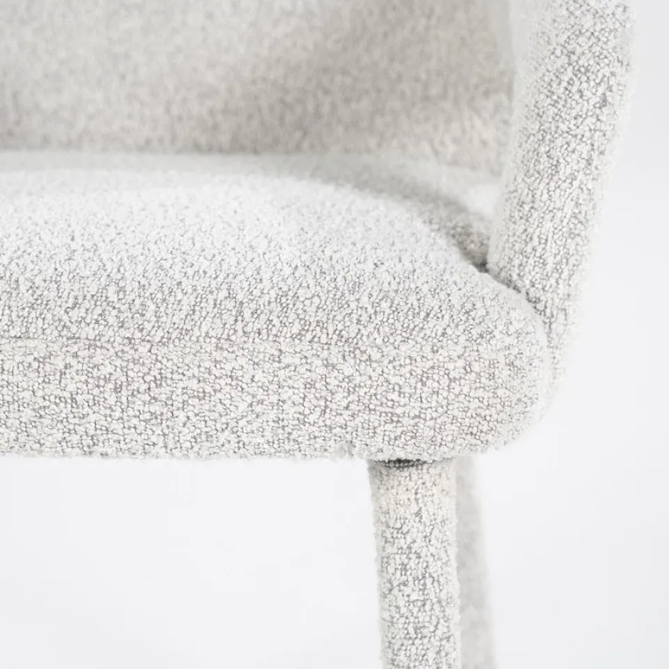 eetkamerstoel-fika-IzOMQBwO-6.webp Hot HUUS Eetkamerstoel Fika