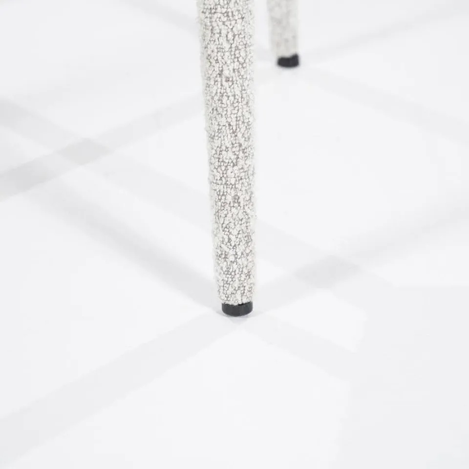 eetkamerstoel-fika-IzOMQBwO-7.webp Hot HUUS Eetkamerstoel Fika