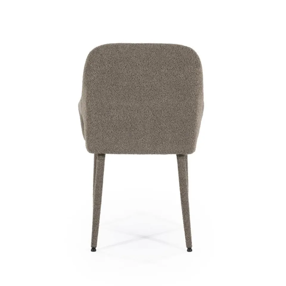 eetkamerstoel-fika-IzOMQBwO-9.webp Hot HUUS Eetkamerstoel Fika