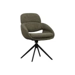 Hot HUUS Eetkamerstoel Filou