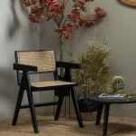 Best HUUS Eetkamerstoel Gunn