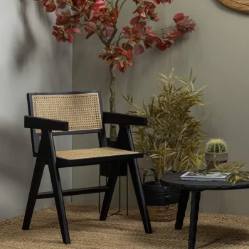 Best HUUS Eetkamerstoel Gunn