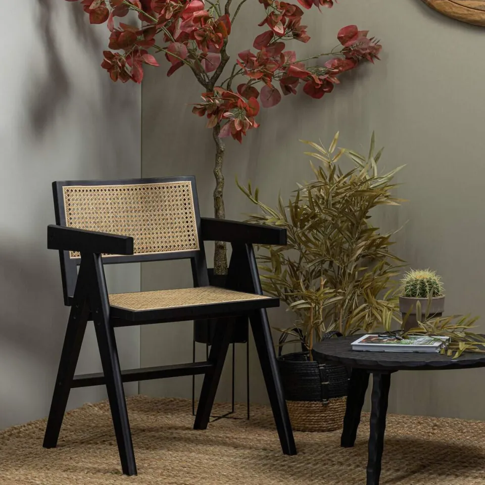 eetkamerstoel-gunn-FJKMGtCt-0.webp Best HUUS Eetkamerstoel Gunn