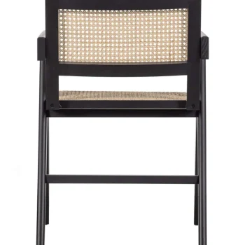 Best HUUS Eetkamerstoel Gunn