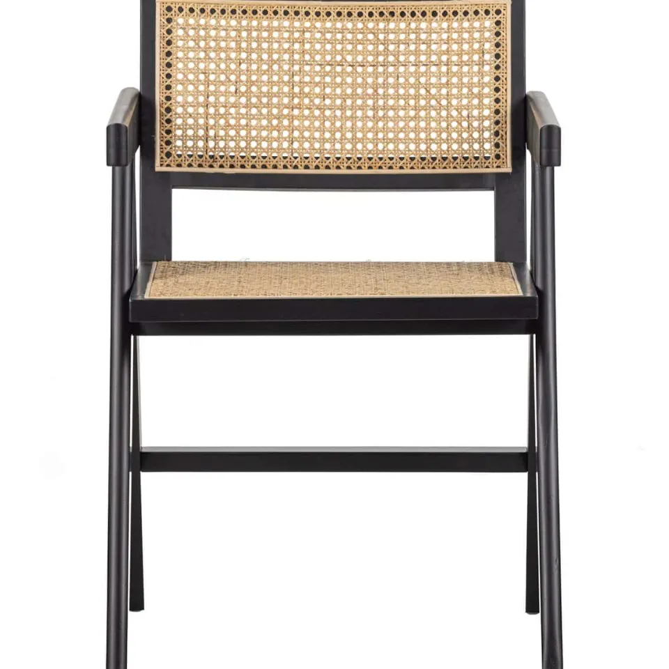 eetkamerstoel-gunn-FJKMGtCt-4.webp Best HUUS Eetkamerstoel Gunn