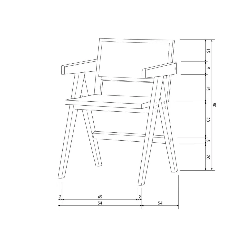 eetkamerstoel-gunn-FJKMGtCt-5.webp Best HUUS Eetkamerstoel Gunn