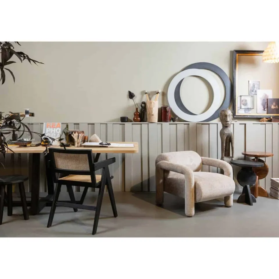 eetkamerstoel-gunn-FJKMGtCt-8.webp Best HUUS Eetkamerstoel Gunn