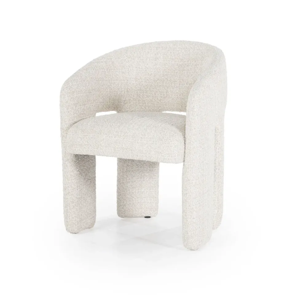 eetkamerstoel-hamilton-lKRcNVzV-1.webp Clearance HUUS Eetkamerstoel Hamilton