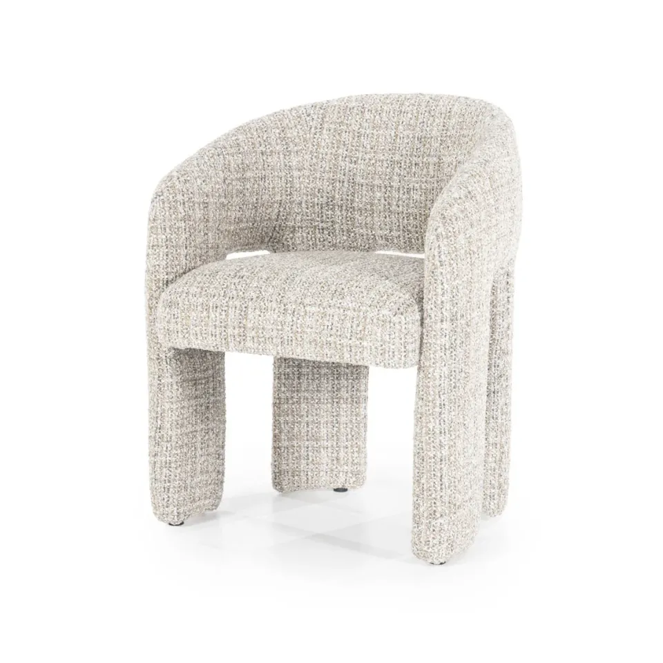 eetkamerstoel-hamilton-lKRcNVzV-10.webp Clearance HUUS Eetkamerstoel Hamilton