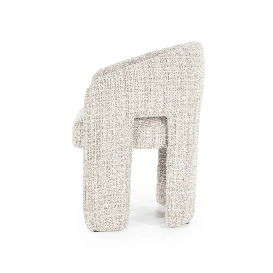 eetkamerstoel-hamilton-lKRcNVzV-11.webp Clearance HUUS Eetkamerstoel Hamilton