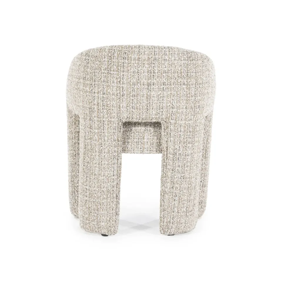 eetkamerstoel-hamilton-lKRcNVzV-12.webp Clearance HUUS Eetkamerstoel Hamilton