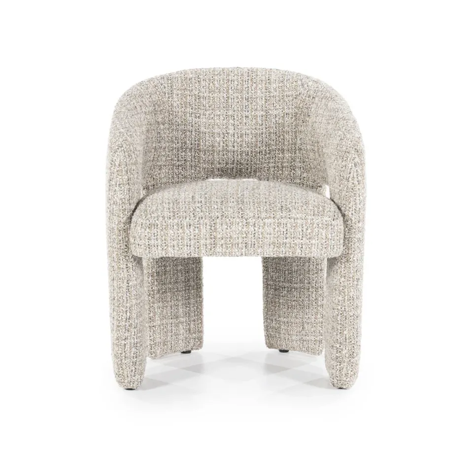 eetkamerstoel-hamilton-lKRcNVzV-13.webp Clearance HUUS Eetkamerstoel Hamilton