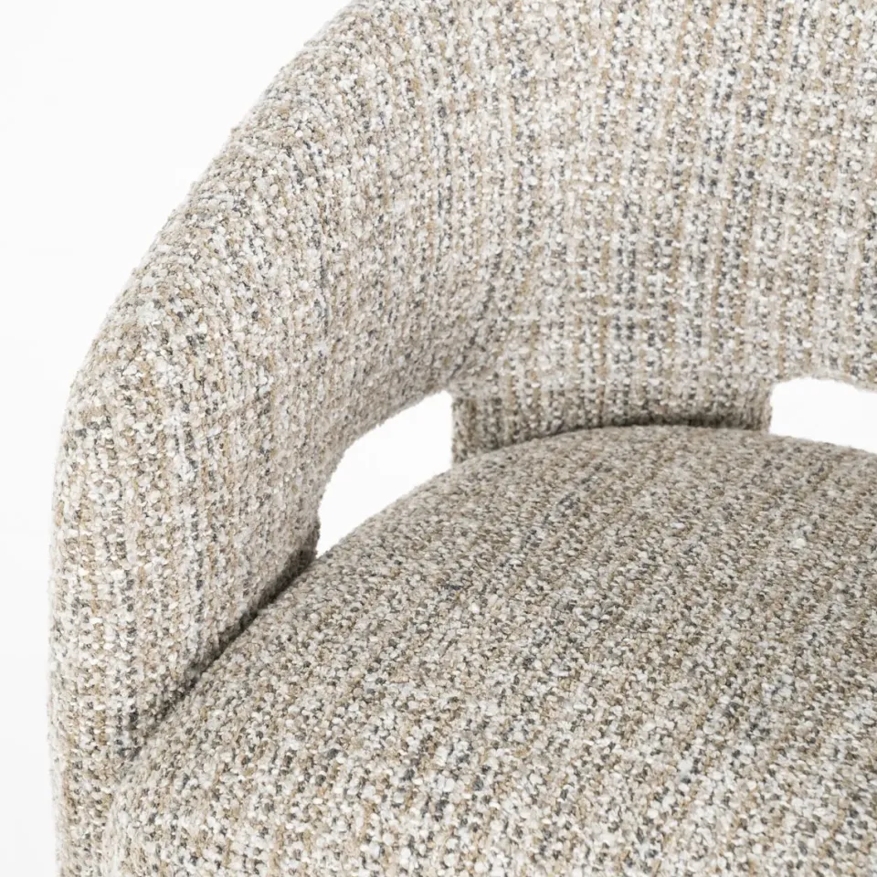 eetkamerstoel-hamilton-lKRcNVzV-14.webp Clearance HUUS Eetkamerstoel Hamilton