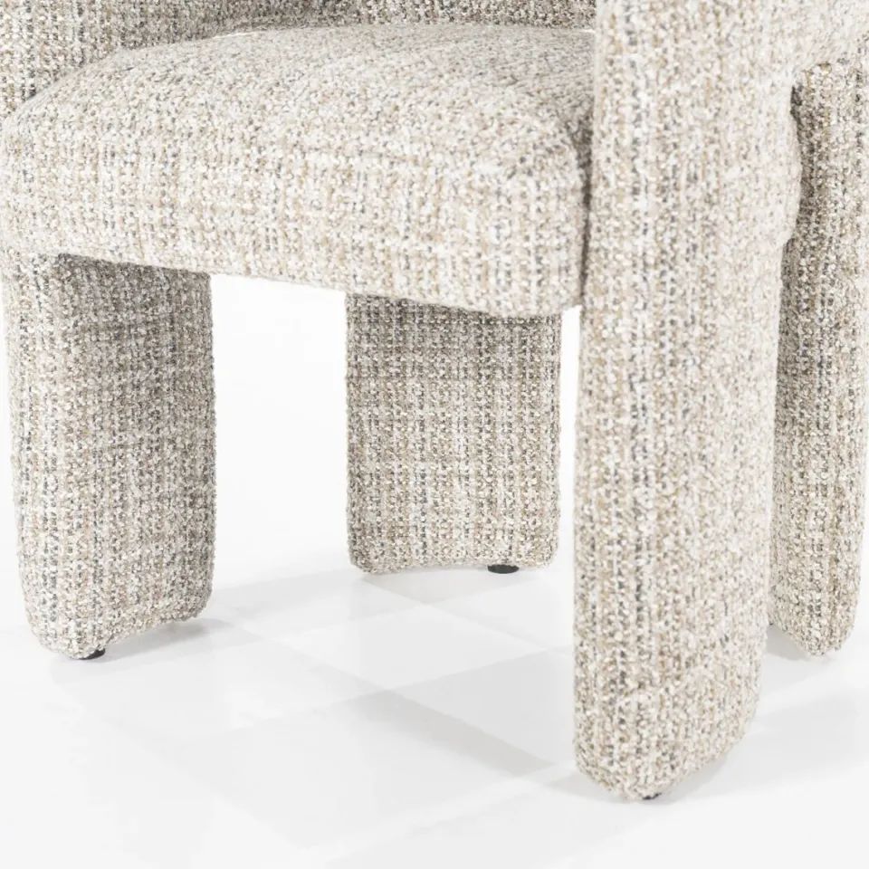 eetkamerstoel-hamilton-lKRcNVzV-15.webp Clearance HUUS Eetkamerstoel Hamilton