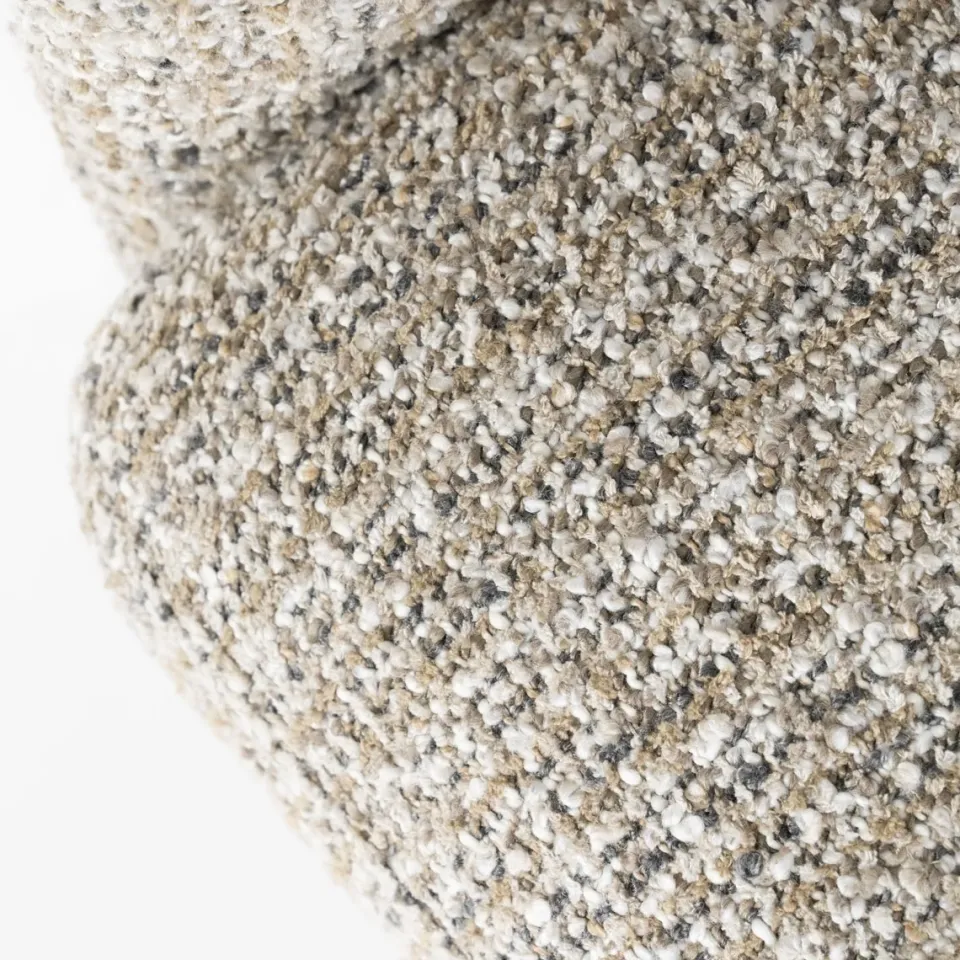 eetkamerstoel-hamilton-lKRcNVzV-16.webp Clearance HUUS Eetkamerstoel Hamilton