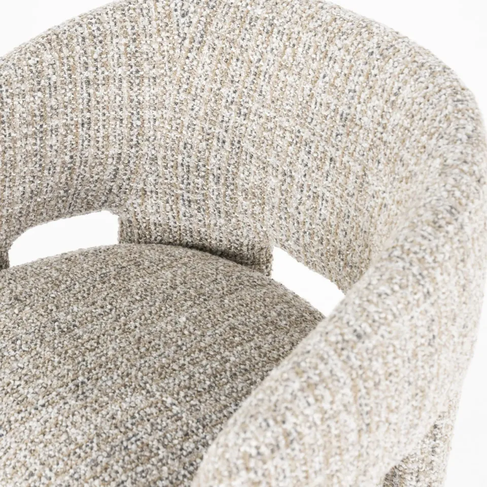 eetkamerstoel-hamilton-lKRcNVzV-17.webp Clearance HUUS Eetkamerstoel Hamilton