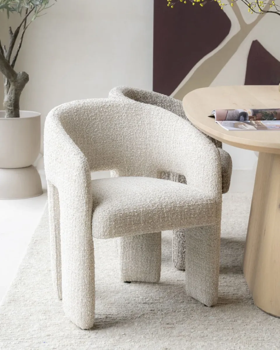 eetkamerstoel-hamilton-lKRcNVzV-2.webp Clearance HUUS Eetkamerstoel Hamilton