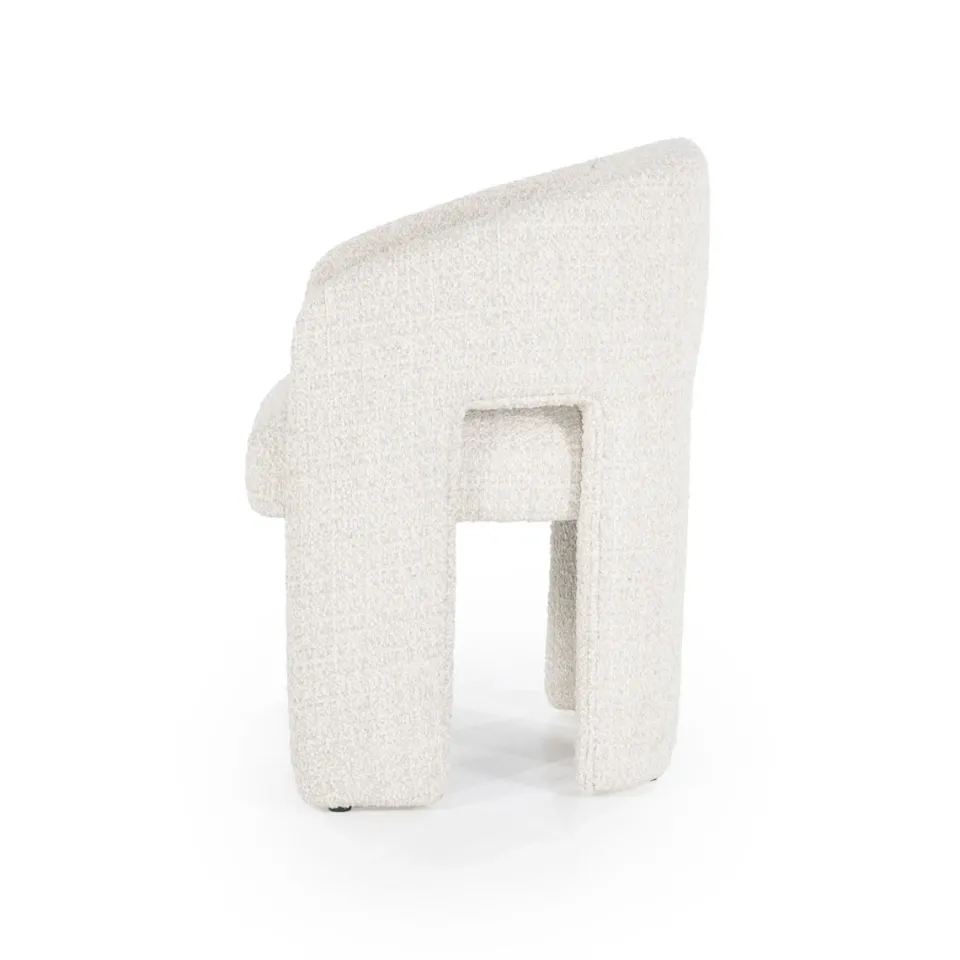 eetkamerstoel-hamilton-lKRcNVzV-3.webp Clearance HUUS Eetkamerstoel Hamilton