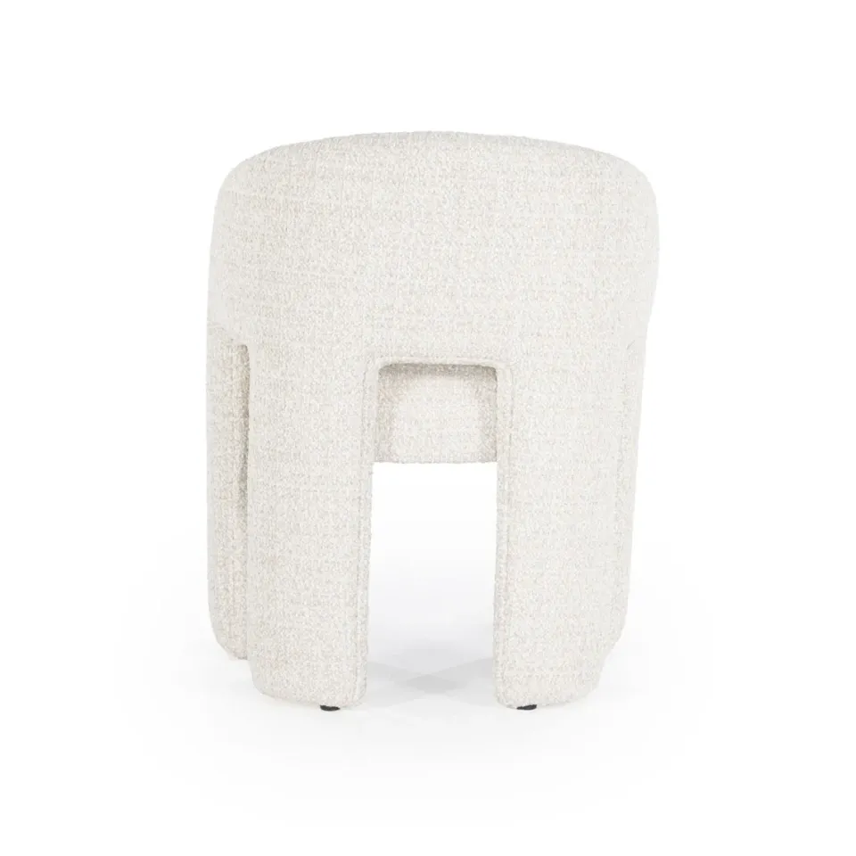 eetkamerstoel-hamilton-lKRcNVzV-4.webp Clearance HUUS Eetkamerstoel Hamilton