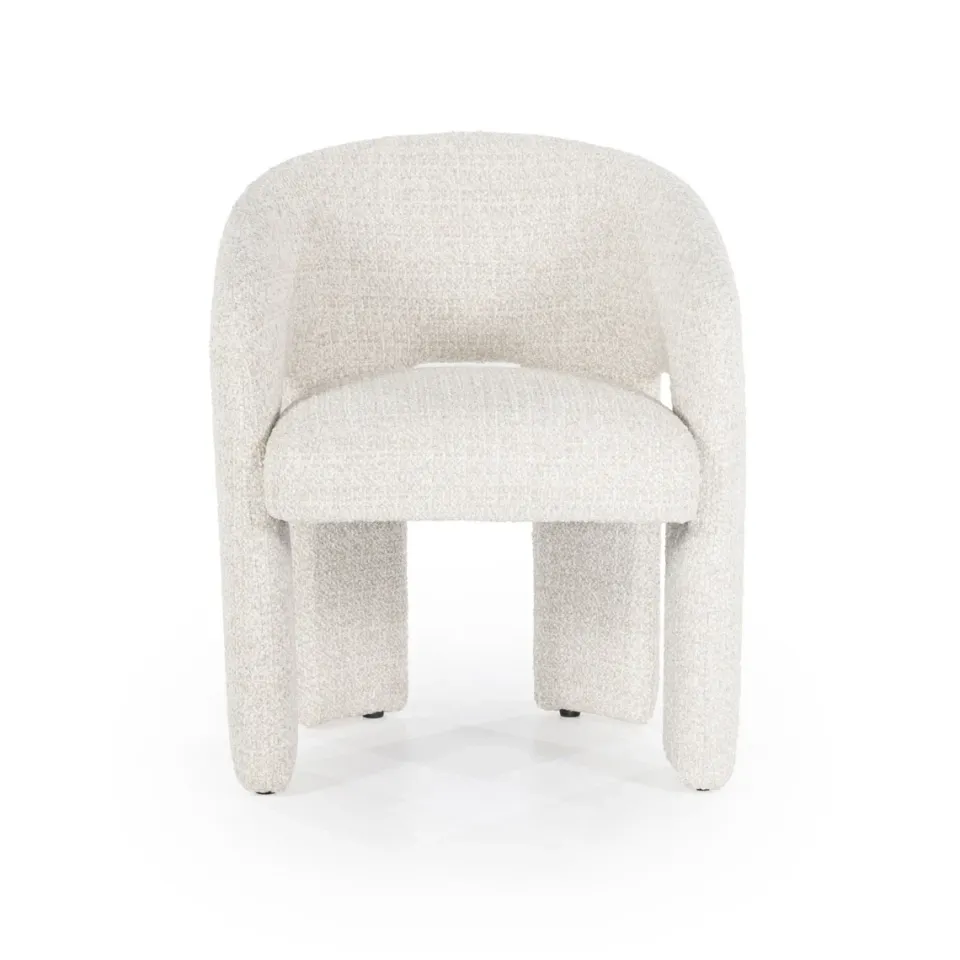 eetkamerstoel-hamilton-lKRcNVzV-5.webp Clearance HUUS Eetkamerstoel Hamilton