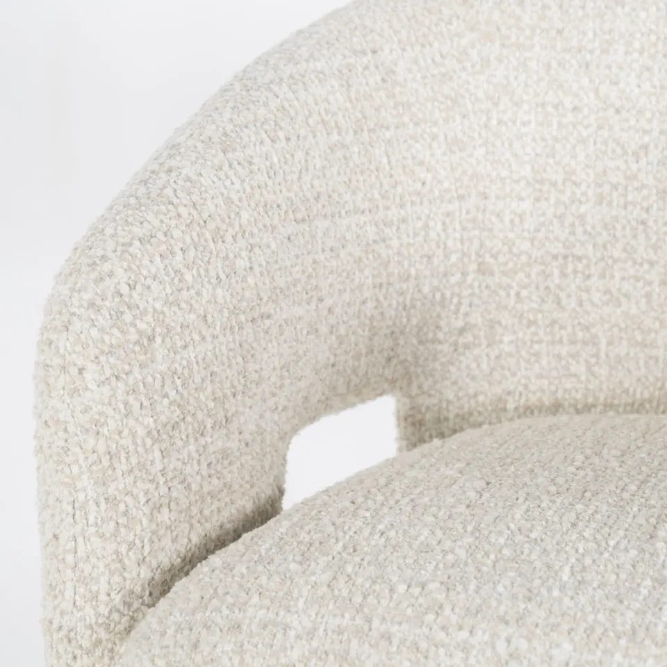 eetkamerstoel-hamilton-lKRcNVzV-6.webp Clearance HUUS Eetkamerstoel Hamilton