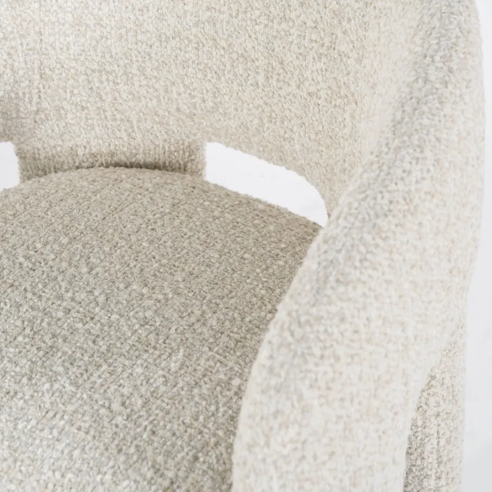 eetkamerstoel-hamilton-lKRcNVzV-7.webp Clearance HUUS Eetkamerstoel Hamilton