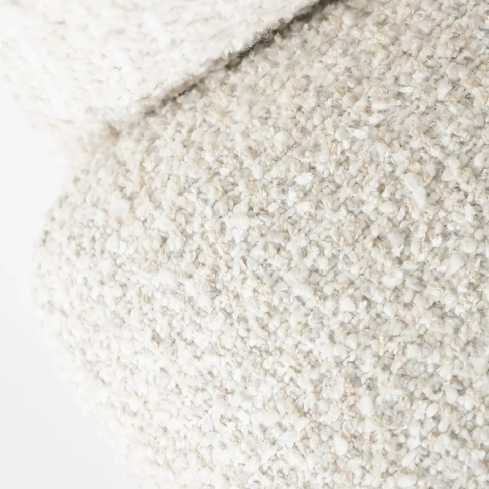 eetkamerstoel-hamilton-lKRcNVzV-8.webp Clearance HUUS Eetkamerstoel Hamilton