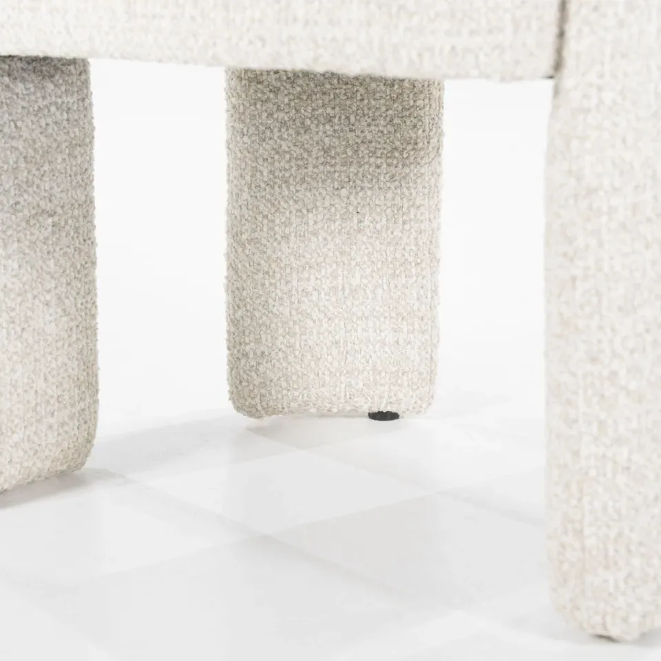 eetkamerstoel-hamilton-lKRcNVzV-9.webp Clearance HUUS Eetkamerstoel Hamilton