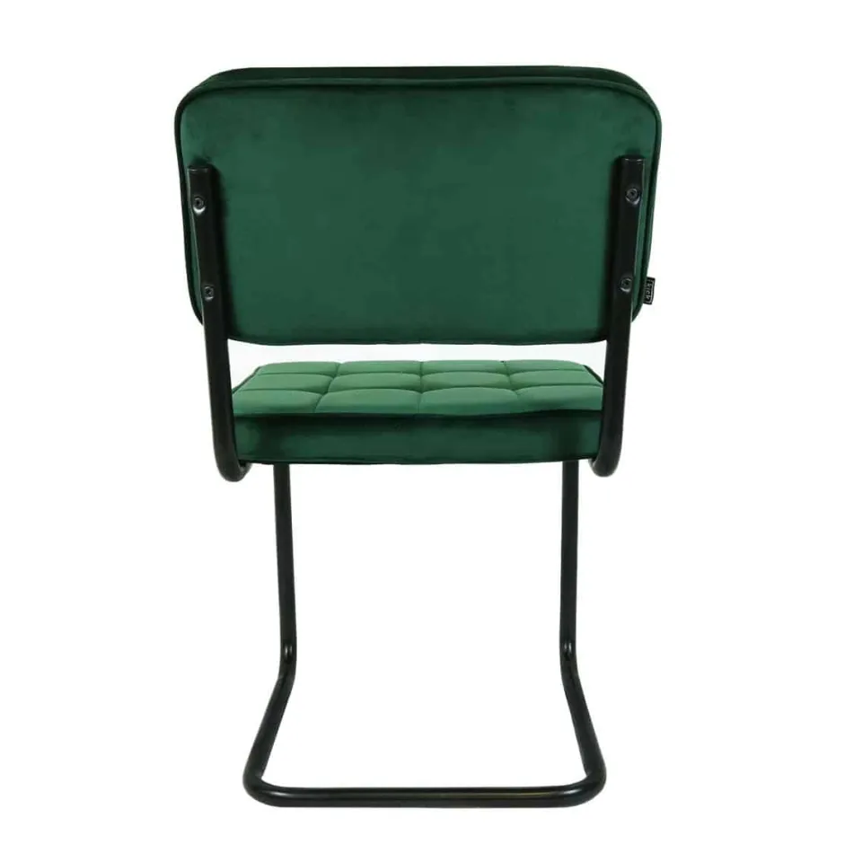 eetkamerstoel-ivy-buisframe-ki-GZlxKpMj-17.webp Fashion HUUS Eetkamerstoel Ivy Buisframe Kick (per 2 Stuks)