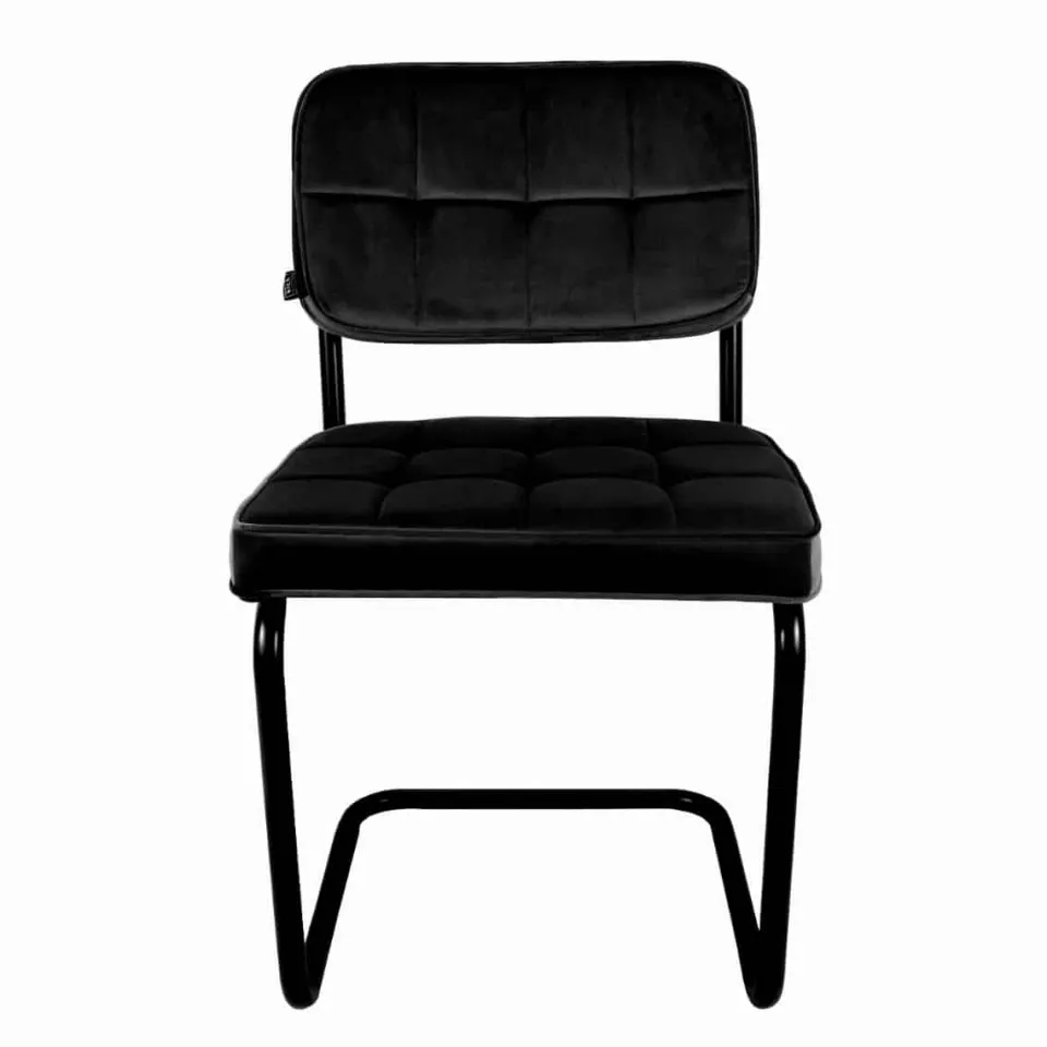 eetkamerstoel-ivy-buisframe-ki-GZlxKpMj-22.webp Fashion HUUS Eetkamerstoel Ivy Buisframe Kick (per 2 Stuks)