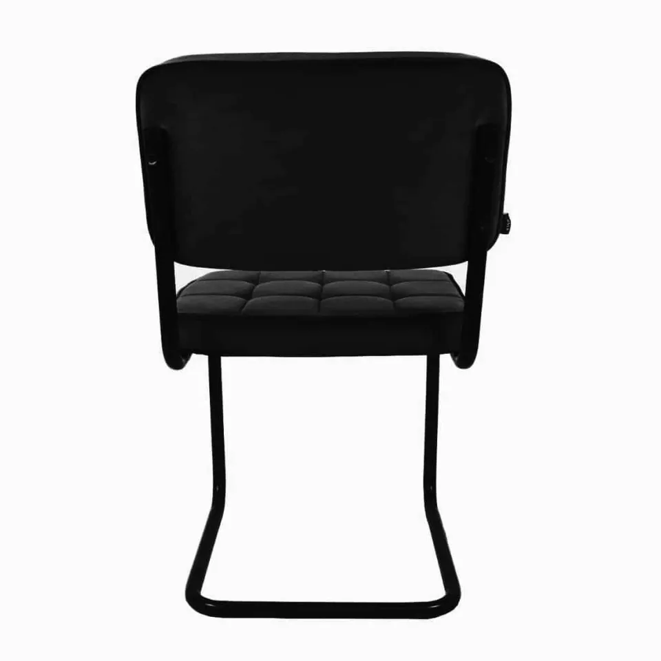 eetkamerstoel-ivy-buisframe-ki-GZlxKpMj-23.webp Fashion HUUS Eetkamerstoel Ivy Buisframe Kick (per 2 Stuks)