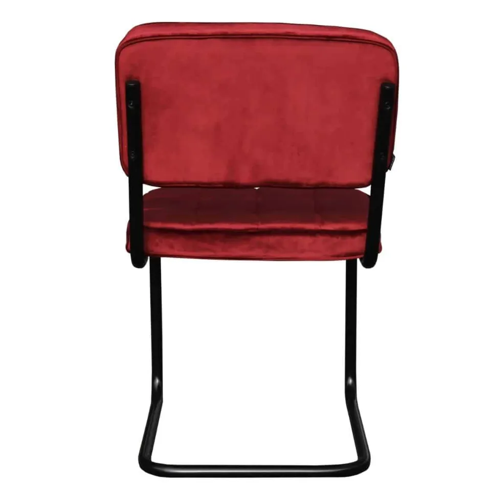 eetkamerstoel-ivy-buisframe-ki-GZlxKpMj-26.webp Fashion HUUS Eetkamerstoel Ivy Buisframe Kick (per 2 Stuks)